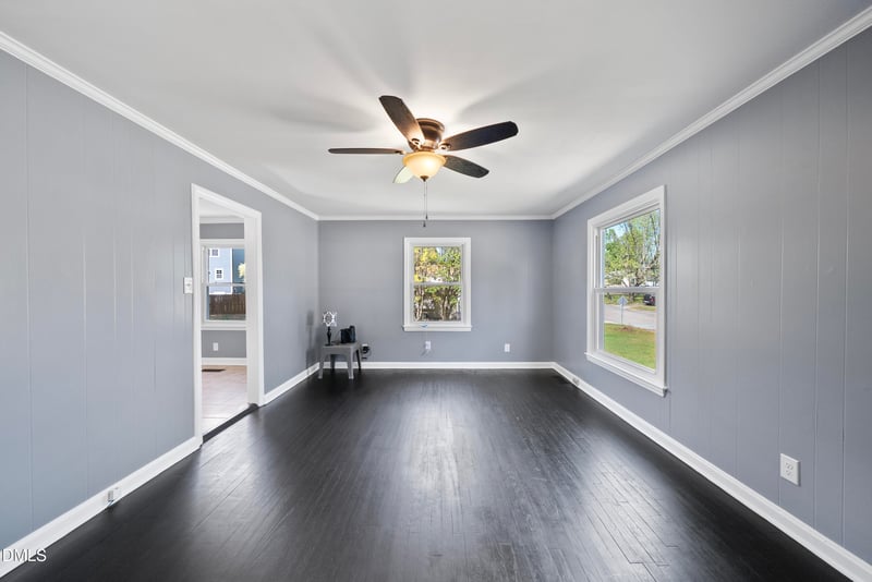 2810 Newbold St, Raleigh, NC 27603