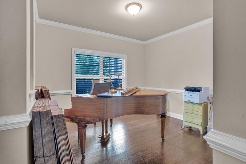 2810 Reynolda Cir, Durham, NC 27712