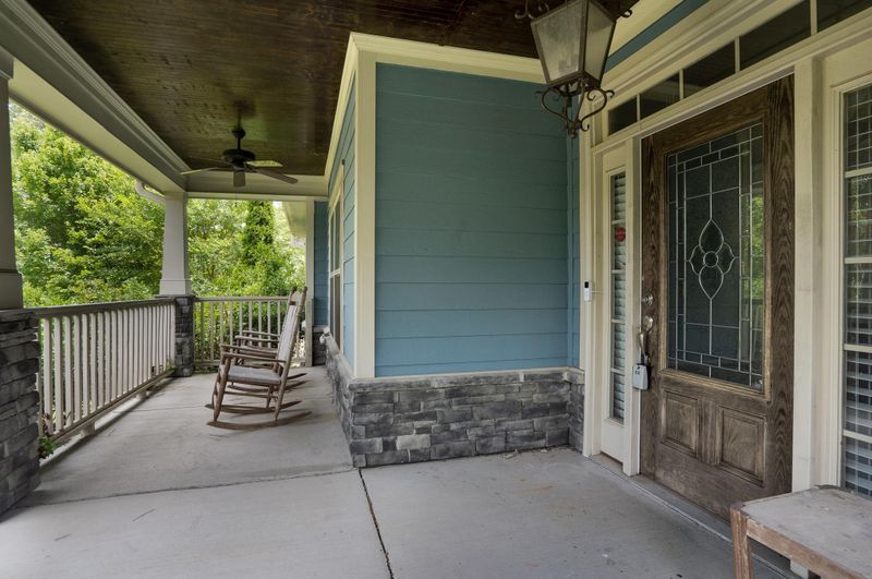 2810 Reynolda Cir, Durham, NC 27712