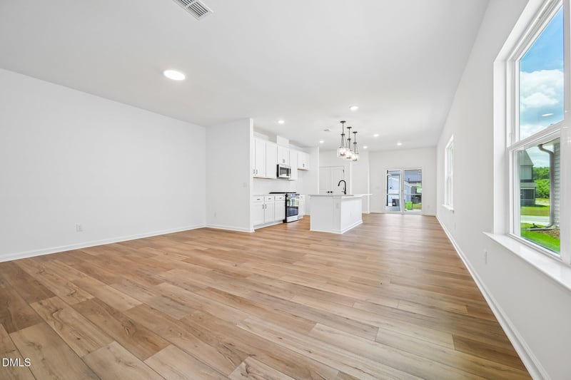 2812 Quarry Rd #181, Rolesville, NC 27571