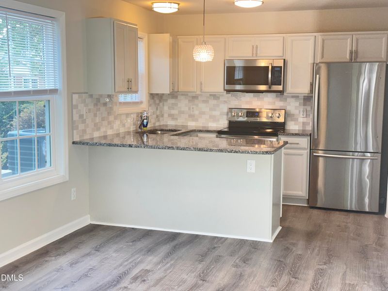 2813 Wellington Ridge Loop, Cary, NC 27518
