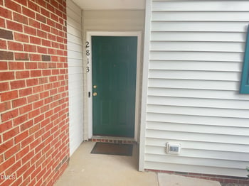2813 Wellington Ridge Loop, Cary, NC 27518