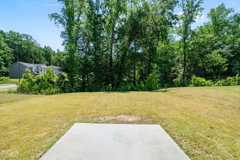 2816 Elsa Dr, Raleigh, NC 27610