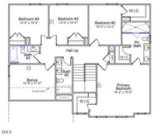 2816 Mayfield Dr, Graham, NC 27253
