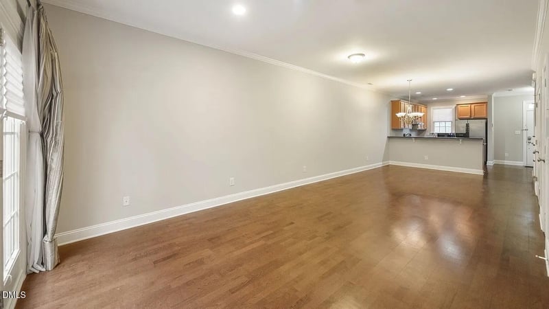 2822 Pickett Rd #Apt 158, Durham, NC 27705