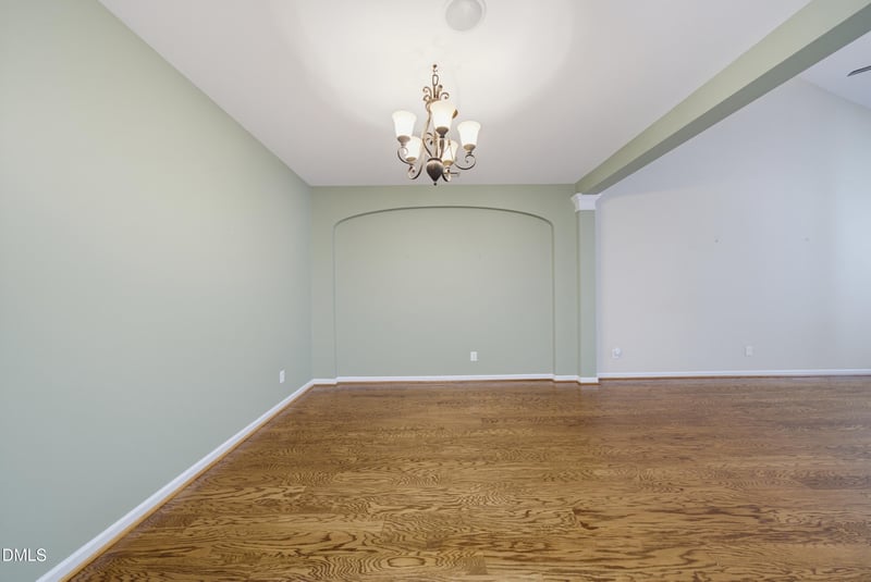 2828 Casona Way, Raleigh, NC 27616