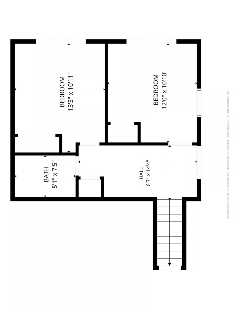 2828 Stuart Dr, Durham, NC 27707