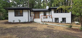 2828 Stuart Dr, Durham, NC 27707