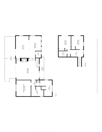 2828 Stuart Dr, Durham, NC 27707
