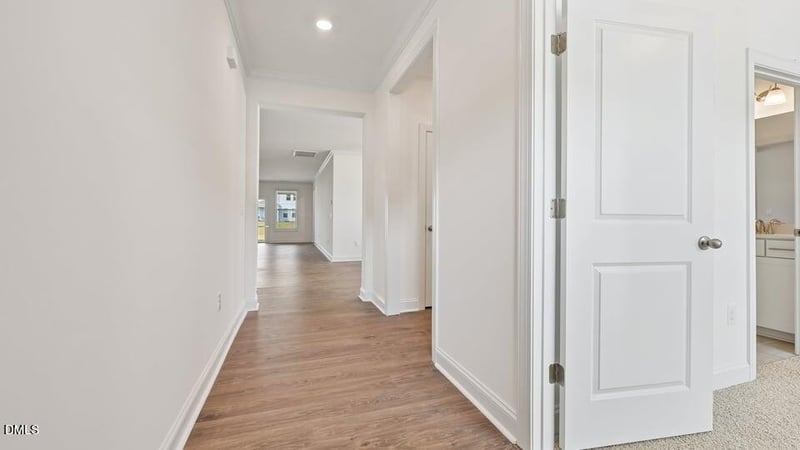 283 Greenwillow Dr, Fuquay Varina, NC 27526