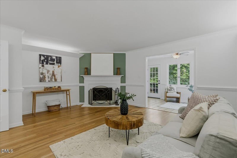 2834 Wayland Dr, Raleigh, NC 27608
