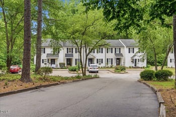 2834 Wayland Dr, Raleigh, NC 27608
