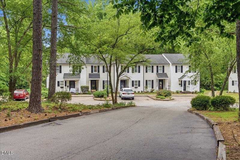 2834 Wayland Dr, Raleigh, NC 27608