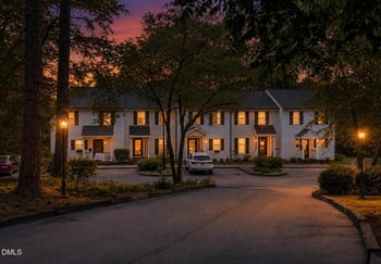 2834 Wayland Dr, Raleigh, NC 27608