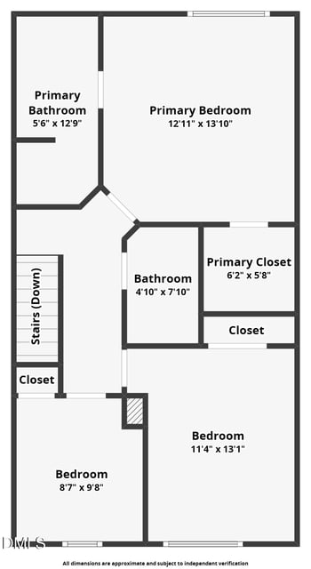 2839 Gross Ave, Wake Forest, NC 27587