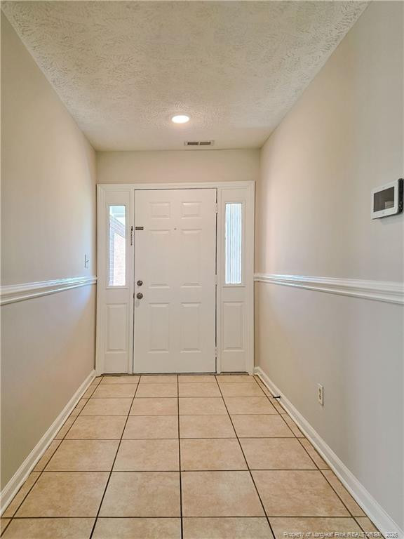 284 Growers Way, Fayetteville, NC 28314