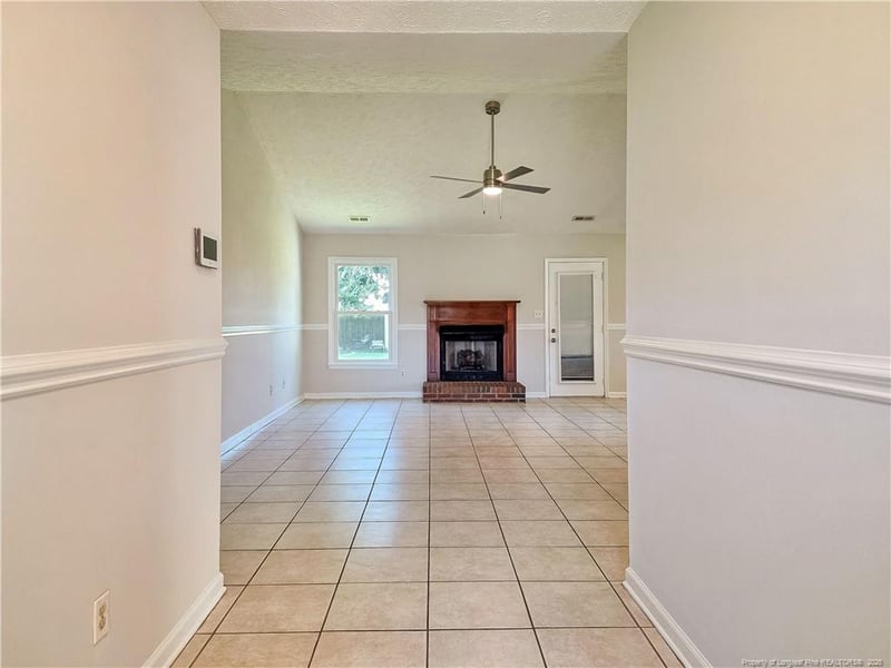 284 Growers Way, Fayetteville, NC 28314
