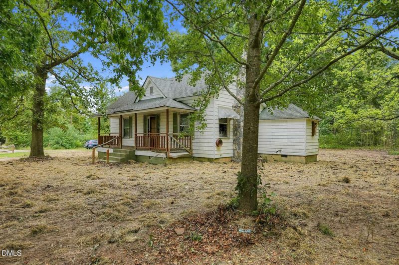 2840 John Mcmillan Rd, Hope Mills, NC 28348