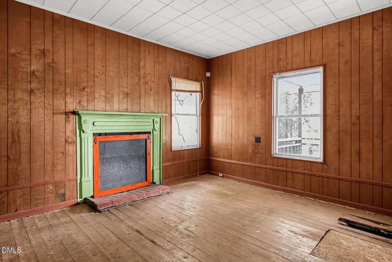 2840 John Mcmillan Rd, Hope Mills, NC 28348