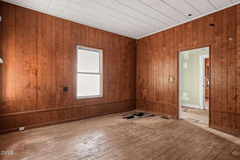 2840 John Mcmillan Rd, Hope Mills, NC 28348