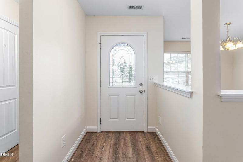 2848 Barksdale Dr, Haw River, NC 27258