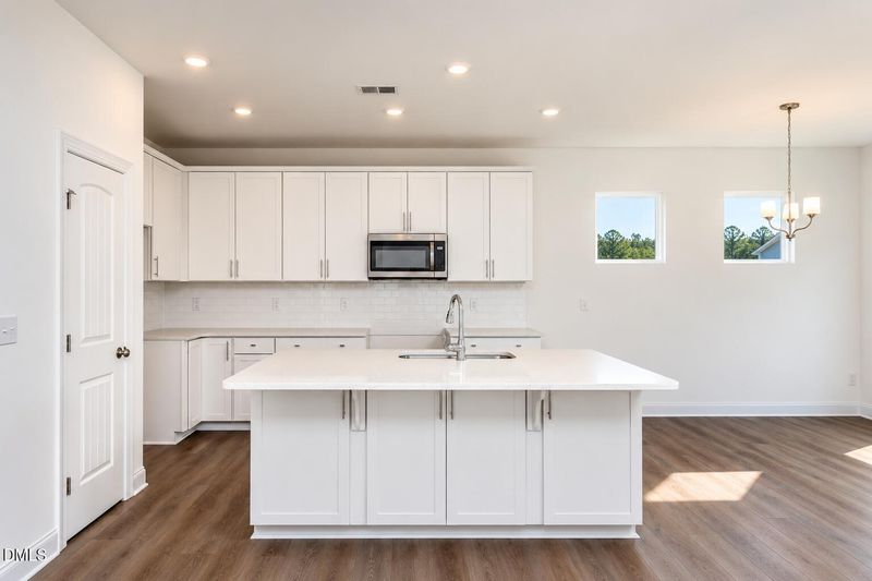 285 Black Forest Pointe Trl, Benson, NC 27504