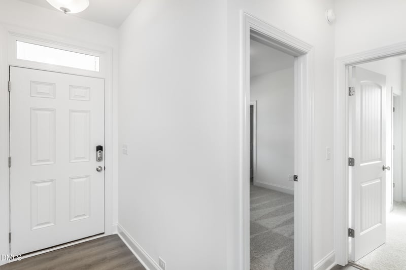 285 Black Forest Pointe Trl, Benson, NC 27504