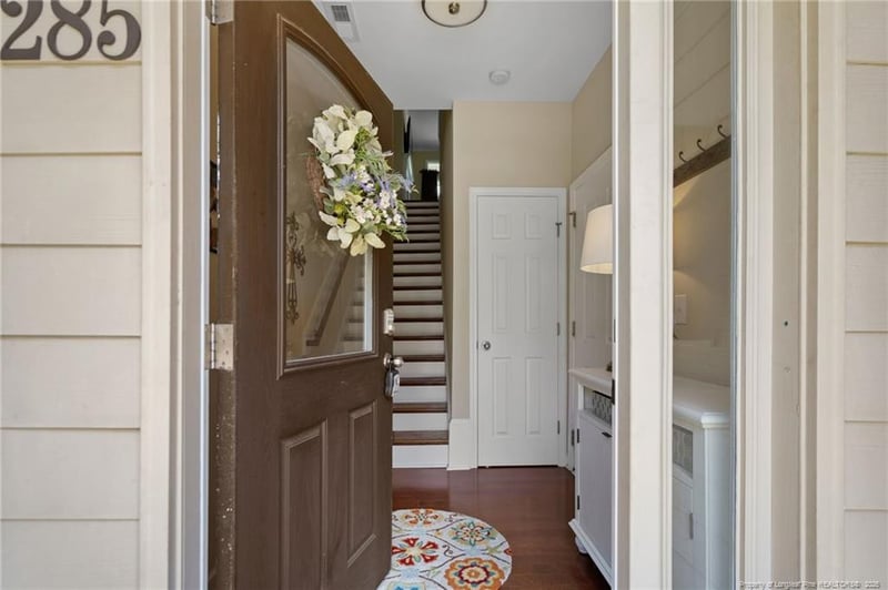 285 Hugh Shelton Loop, Fayetteville, NC 28301