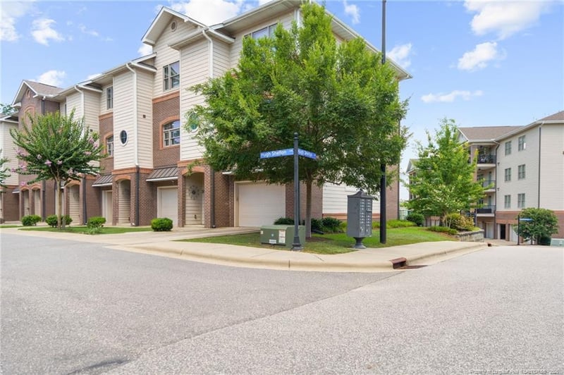 285 Hugh Shelton Loop, Fayetteville, NC 28301