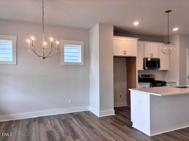 2857 Mar Bonita St, Knightdale, NC 27545