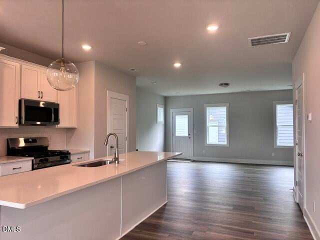 2857 Mar Bonita St, Knightdale, NC 27545