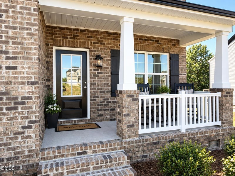 2857 Needham Ln, Haw River, NC 27258