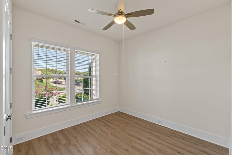 286 Warm Wind Dr, Clayton, NC 27527