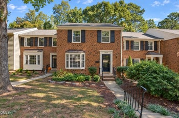 2860 Wycliff Rd, Raleigh, NC 27607