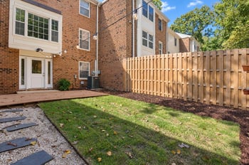 2860 Wycliff Rd, Raleigh, NC 27607