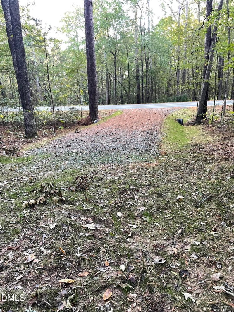 2865 Silk Hope Gum Springs Rd Lot 3, Pittsboro, NC 27312