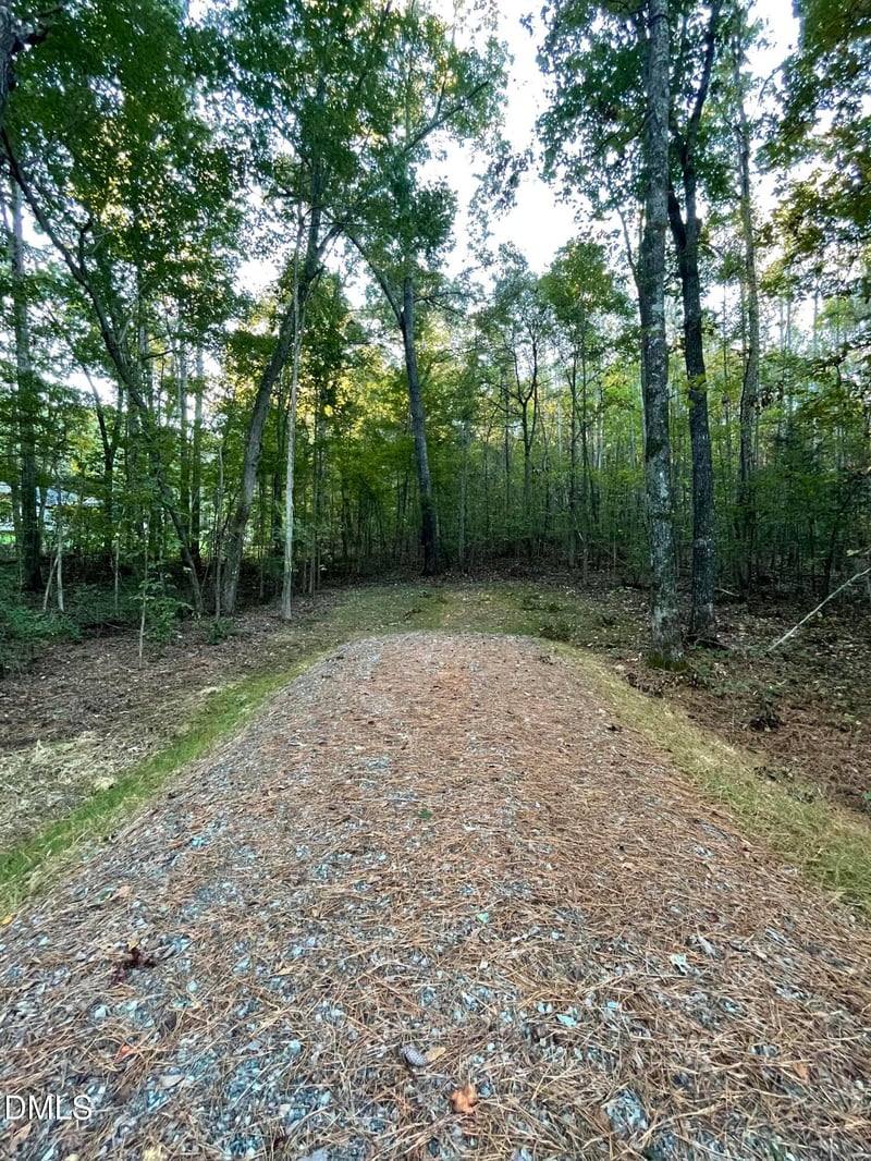 2865 Silk Hope Gum Springs Rd Lot 3, Pittsboro, NC 27312