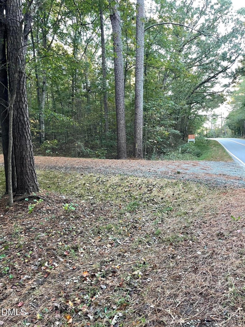 2865 Silk Hope Gum Springs Rd Lot 3, Pittsboro, NC 27312