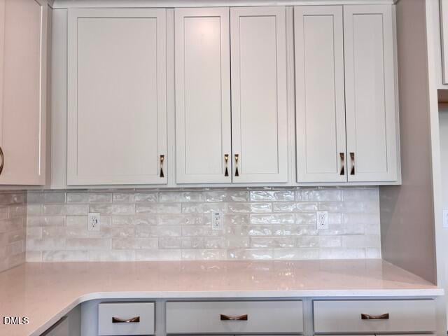 2869 Mar Bonita St, Knightdale, NC 27545