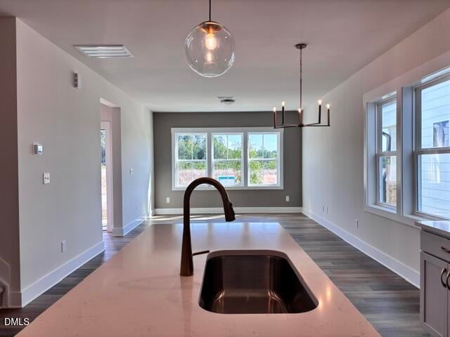 2869 Mar Bonita St, Knightdale, NC 27545