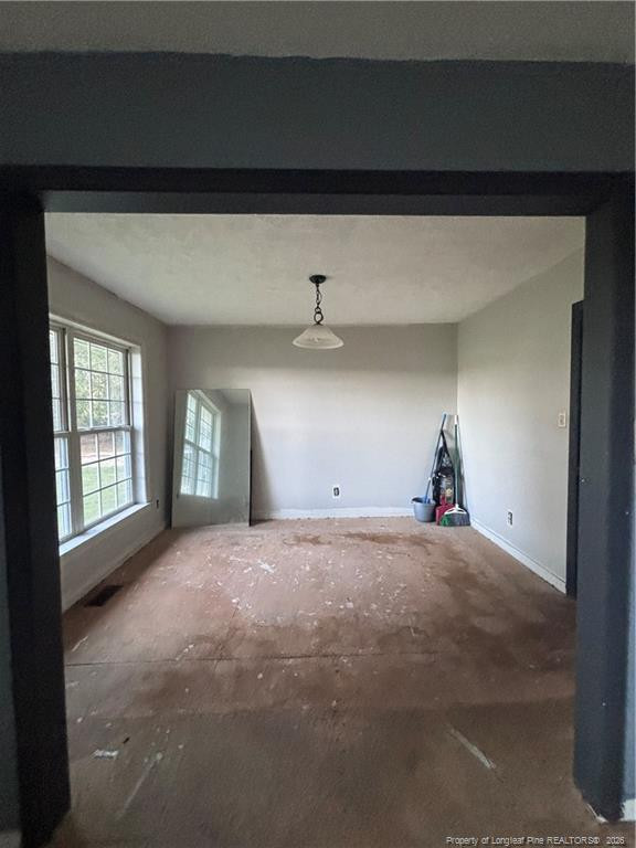 2870 Sunnyside School Rd, Fayetteville, NC 28312