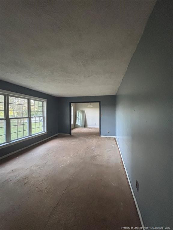 2870 Sunnyside School Rd, Fayetteville, NC 28312