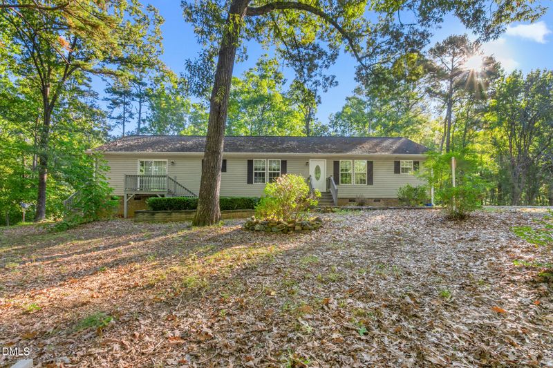 2872 Farrington Point Rd, Chapel Hill, NC 27517