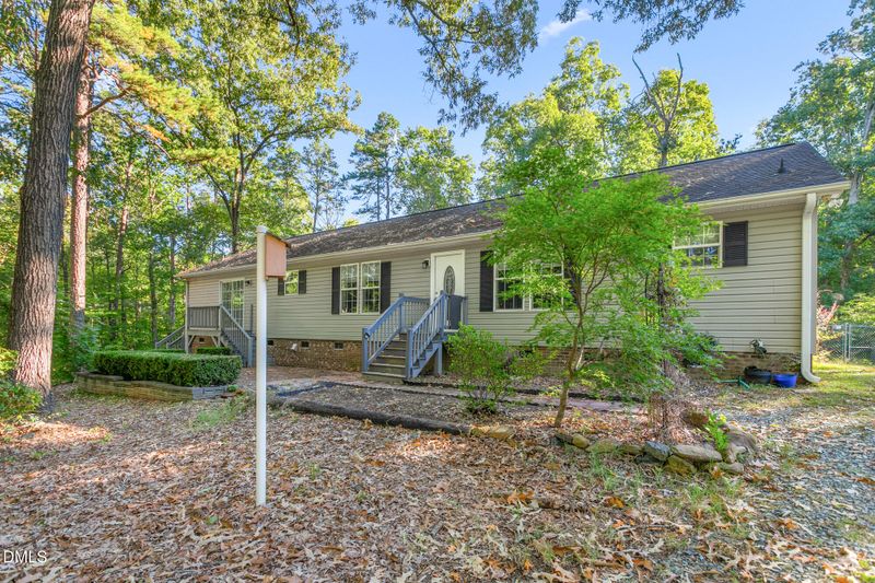 2872 Farrington Point Rd, Chapel Hill, NC 27517