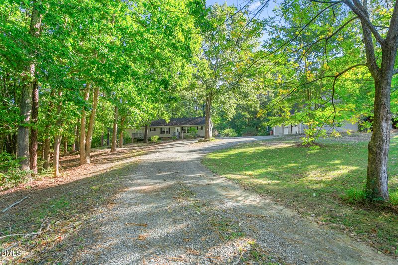 2872 Farrington Point Rd, Chapel Hill, NC 27517