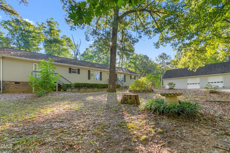 2872 Farrington Point Rd, Chapel Hill, NC 27517