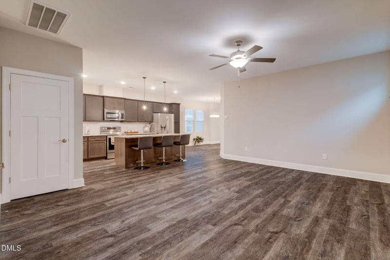 29 Cabarrus Way, Clayton, NC 27527