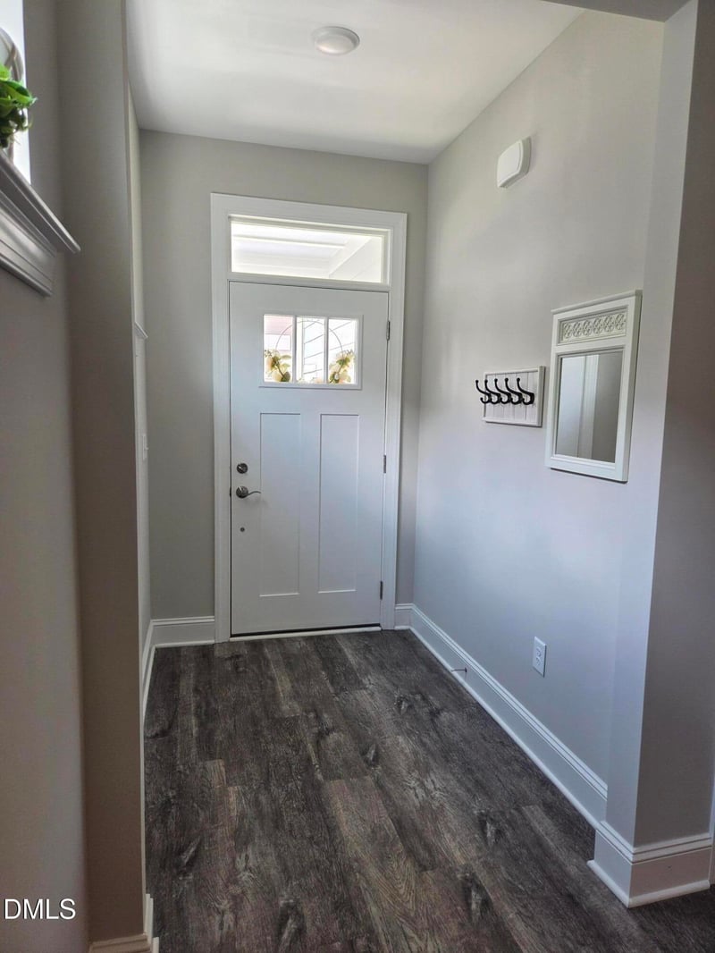 29 Cabarrus Way, Clayton, NC 27527