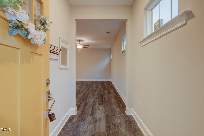 29 Cabarrus Way, Clayton, NC 27527
