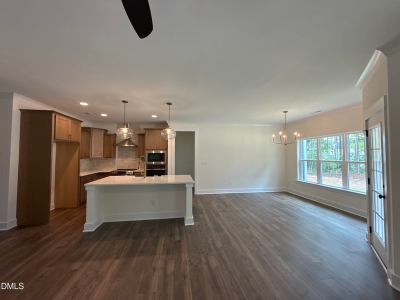 290 Juju Dr, Clayton, NC 27520